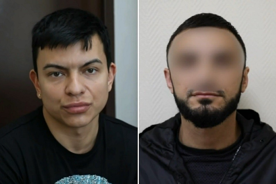 мне........ думаю, что видео как русские девки сосут парочку Мне