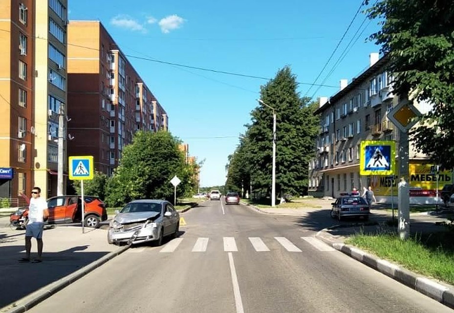 Выплата лекарственных городе новомосковск тульская область