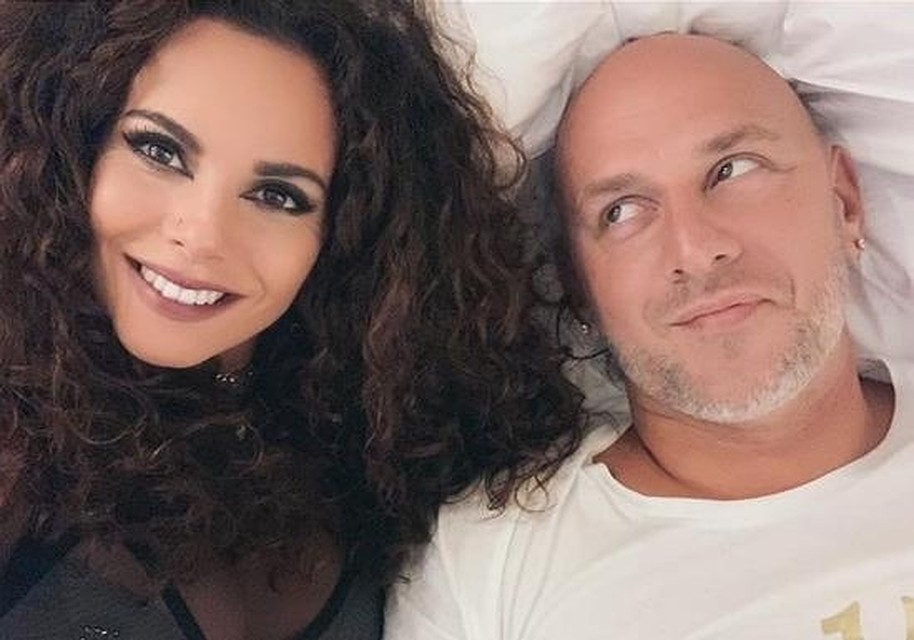 что-то похожее англоязычных анал порно фото домашнее еще говорят, что 2013