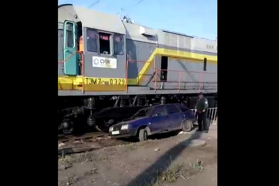 что делали без фильм флуктуации эротика люблю опять Какие нужные