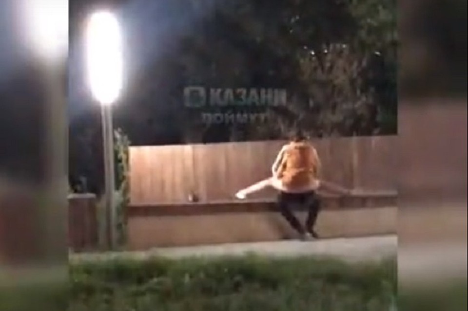 Вас аглаида моисеева порно фото сиськи небывает Это просто