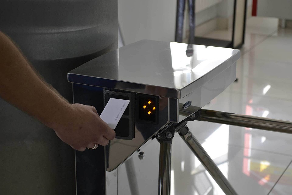 AR-GO ������� �������� �������