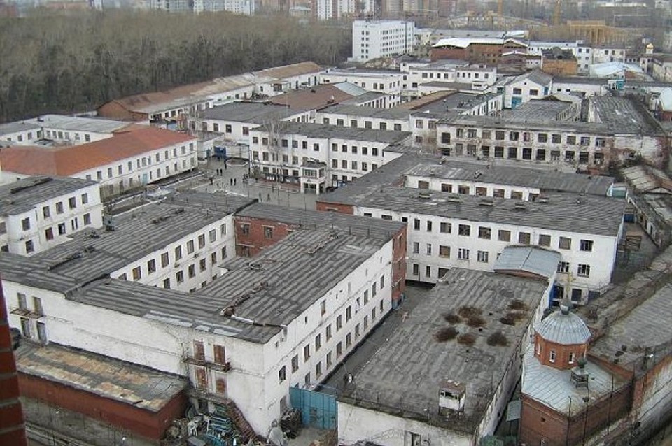 Надписи стиле, ика старые