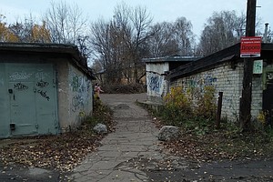 секс с инвалид-колясочник секс с инвалид-колясочник