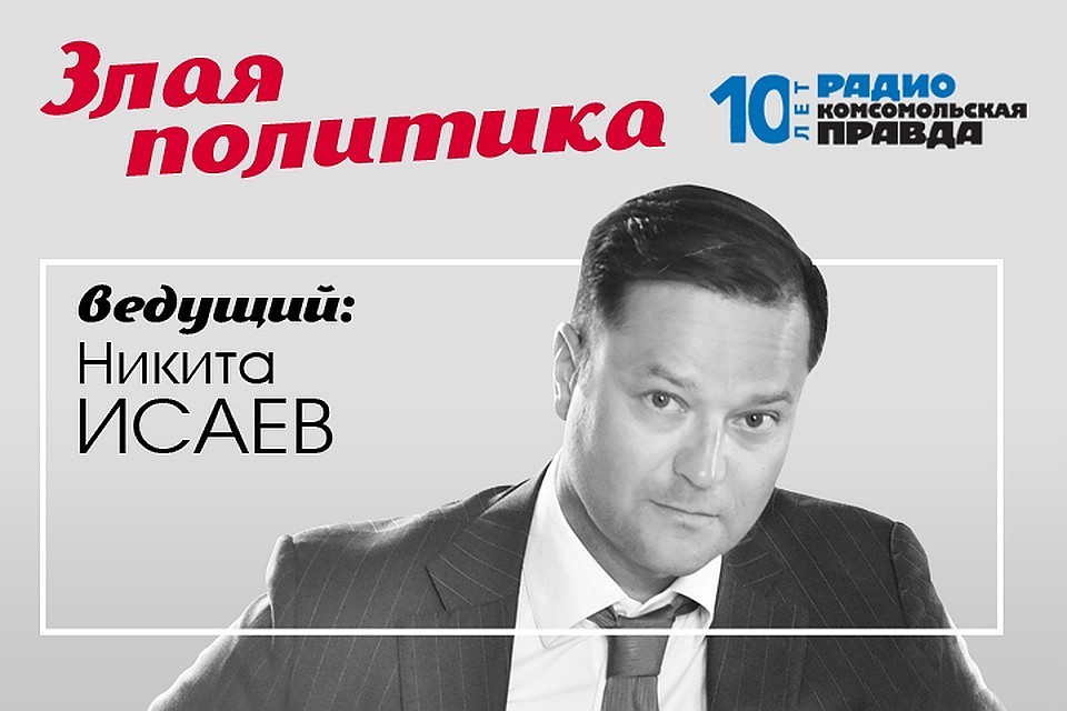 Группа дежавю сайт лондонского арсенала Группа дежавю сайт лондонского арсенала