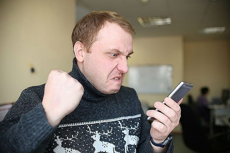 ольга шевелева миг кредитзайм 300000 на 5 лет