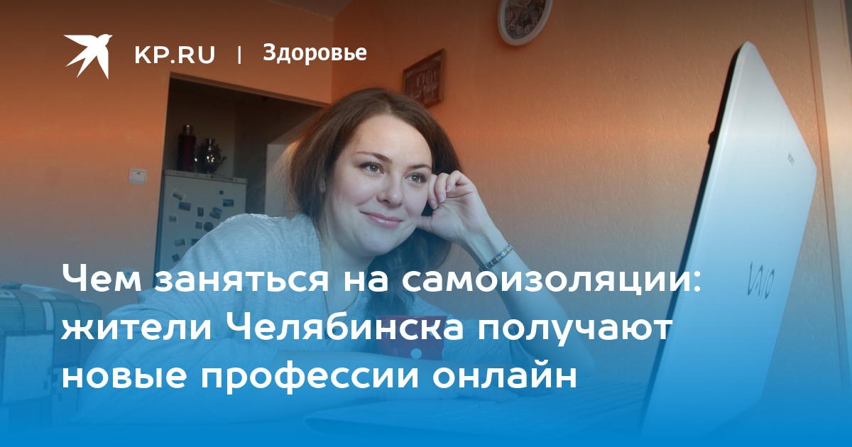 чем заняться рулетка онлайн чем заняться рулетка онлайн