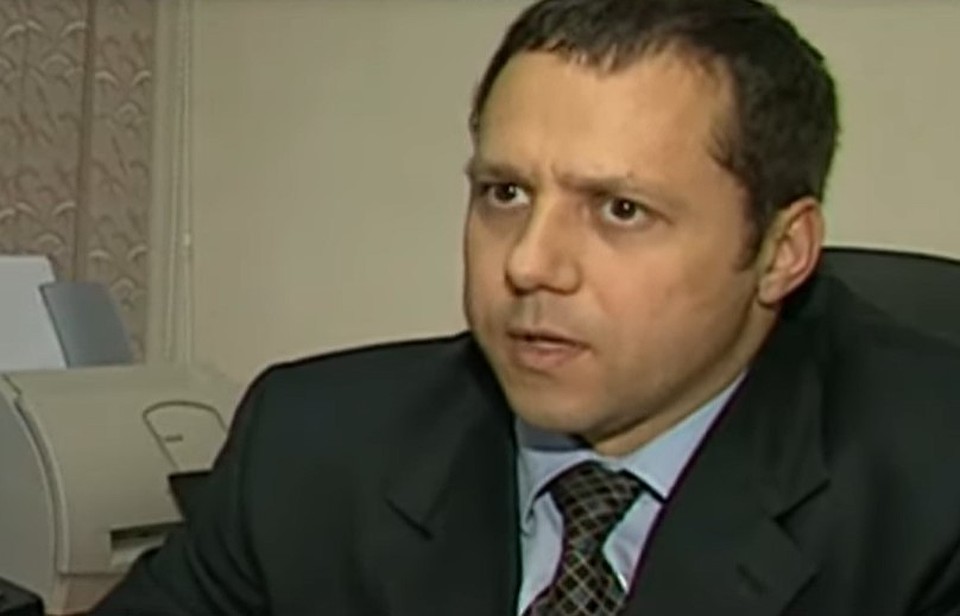 Ск рф кабурнеев эдуард валерьевич. Кабурнеев эдуард валерьевич генерал. Кабурнеев эдуард валерьевич. Кабурнеев эдуард валерьевич генерал. Кабурнеев эдуард валерьевич.