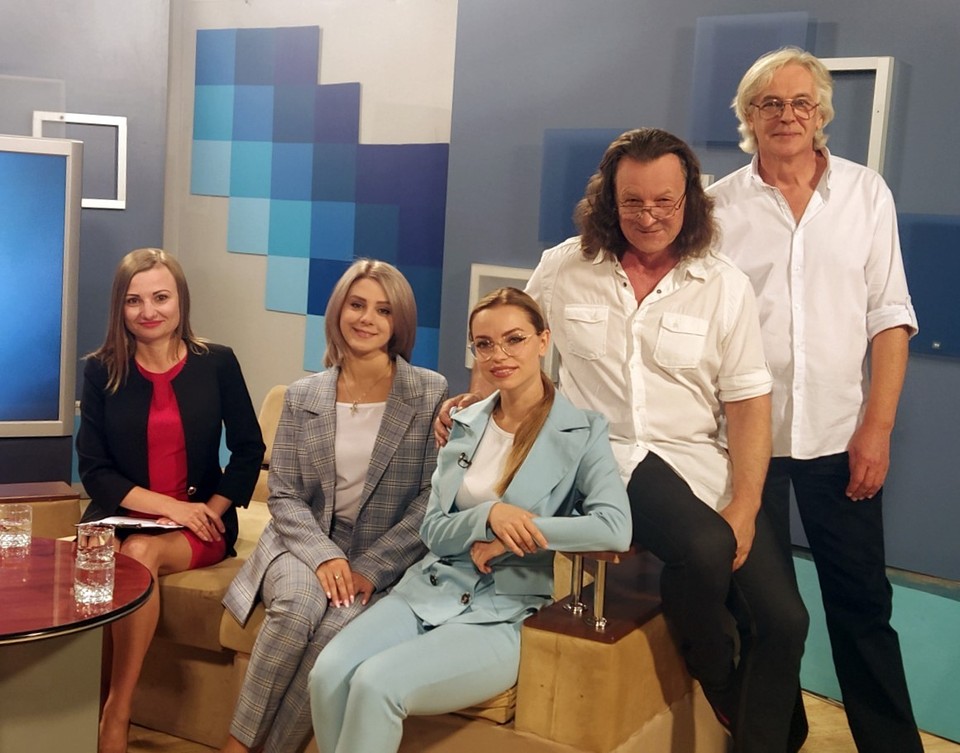 ������ � ����������� - � ������ ������� ���������������� ����������. ����: ������ ����� �. ��������