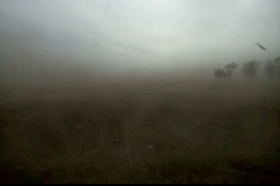 Фото: скриншот видео