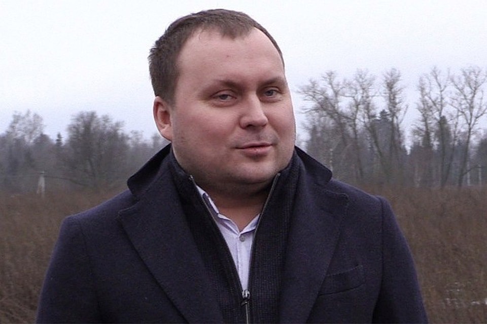 Доказательства из будущего: экс-адвокат Ефремова рискует лишиться статуса по фантастическим причинам