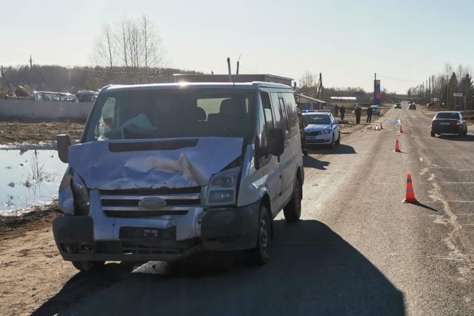 Оричи кировская область дтп. Оричи кировская область дтп. Оричи киров. Оричи пожарный. Оричи пожарная часть.