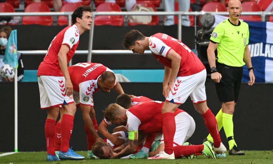 футболисту дании стало плохо на поле. Смотреть фото футболисту дании стало плохо на поле. Смотреть картинку футболисту дании стало плохо на поле. Картинка про футболисту дании стало плохо на поле. Фото футболисту дании стало плохо на поле футболисту дании стало плохо на поле. Смотреть фото футболисту дании стало плохо на поле. Смотреть картинку футболисту дании стало плохо на поле. Картинка про футболисту дании стало плохо на поле. Фото футболисту дании стало плохо на поле