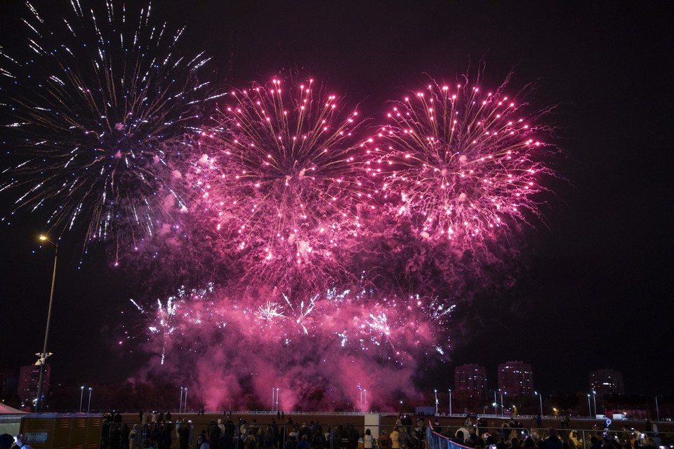 фотография дня столицы. праздники в калининграде 2024. праздники в калининграде 2024. ярмарка праздник. день селёдки в калининграде в 2023.