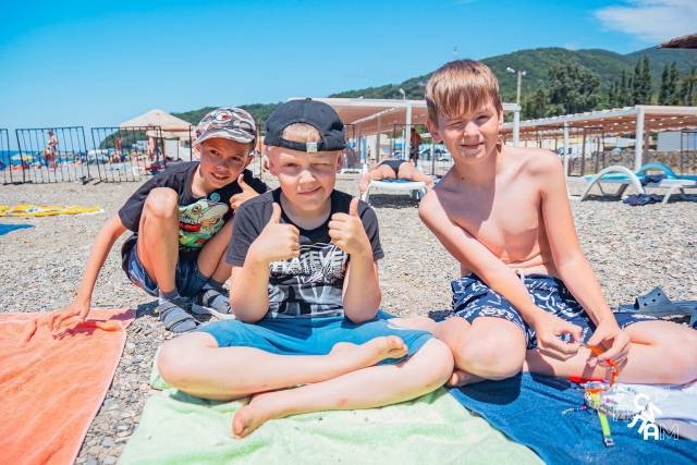 Фото: администрация Нового Уренгоя