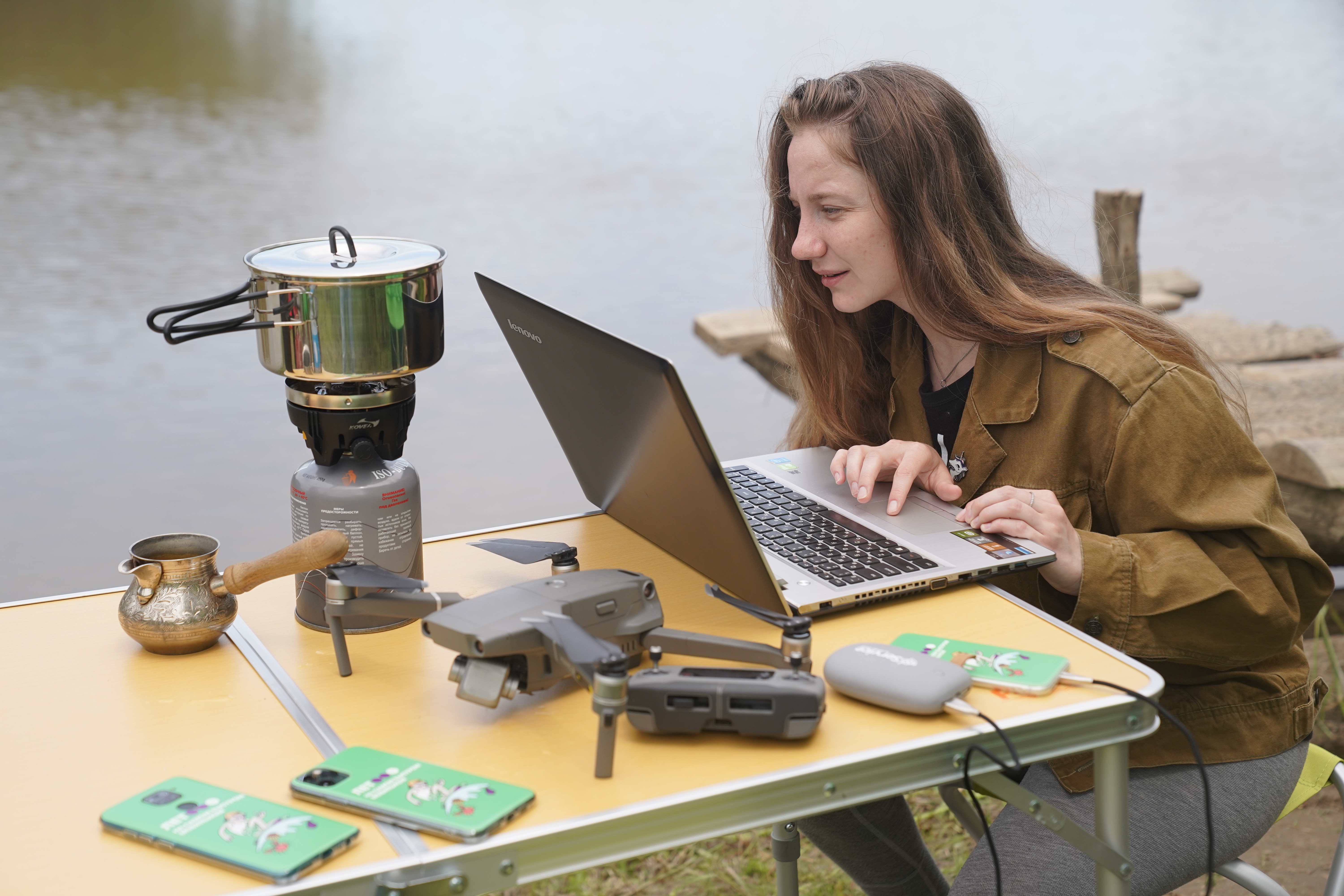 Отдых в Раздольном 2021