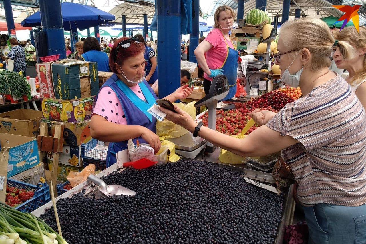 почем огурцы на комаровке. Смотреть фото почем огурцы на комаровке. Смотреть картинку почем огурцы на комаровке. Картинка про почем огурцы на комаровке. Фото почем огурцы на комаровке почем огурцы на комаровке. Смотреть фото почем огурцы на комаровке. Смотреть картинку почем огурцы на комаровке. Картинка про почем огурцы на комаровке. Фото почем огурцы на комаровке