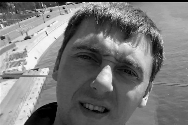 Фото: vk.com, сообщество "Подслушано в Стародубе".