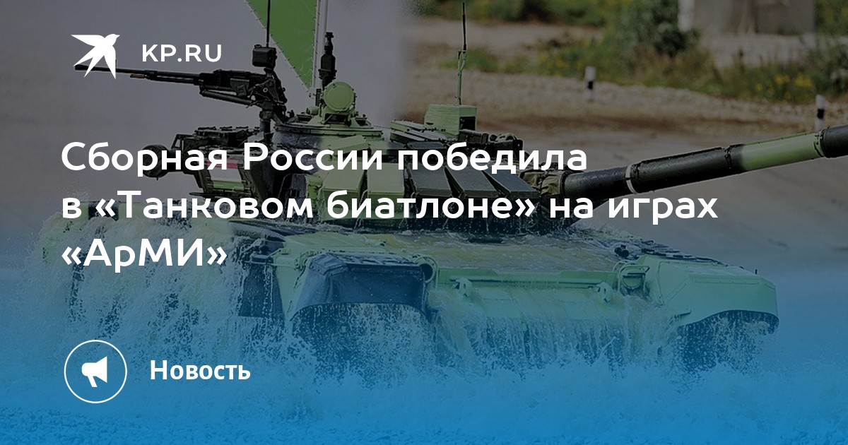 зарабатывать деньги в online играх зарабатывать деньги в online играх