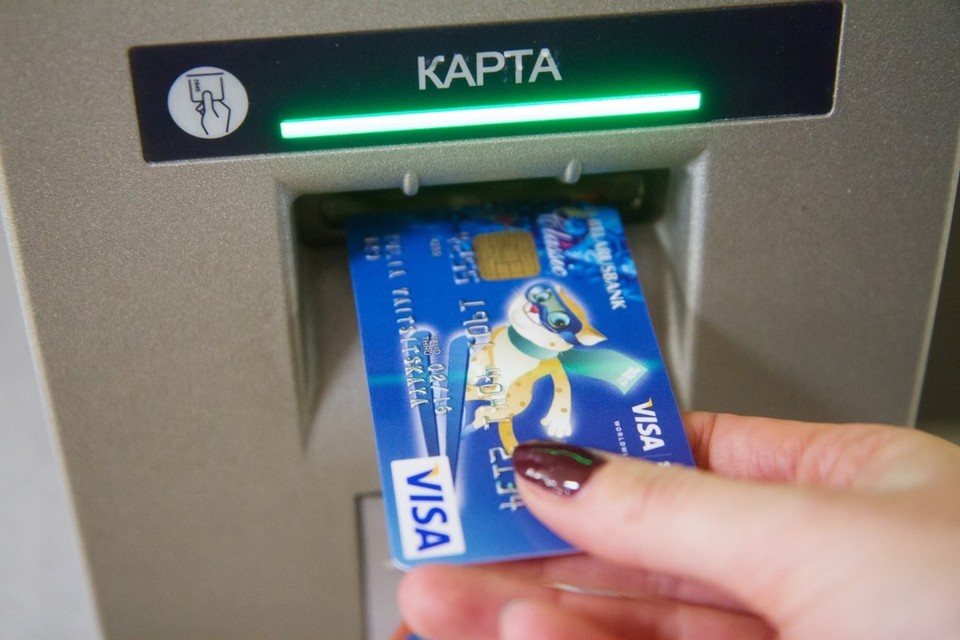 стоит вкладывать деньги в игру стоит вкладывать деньги в игру