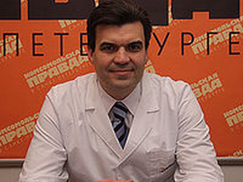 Кальций, не грозит ли вам остеопороз Кальций, не грозит ли вам остеопороз