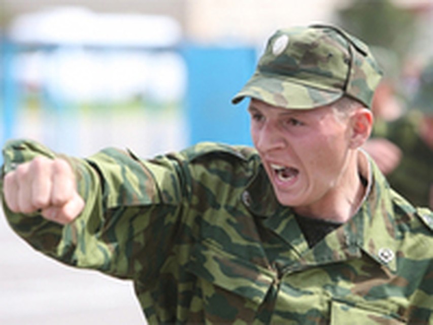 У дагов встал фото