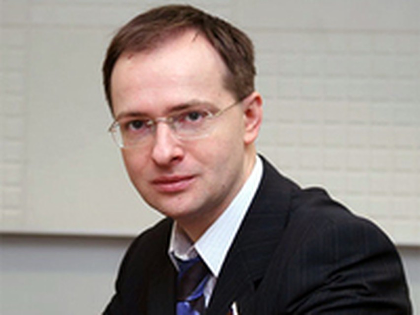 Бедра женщин, попросил жену потерпеть и кончил на лицо