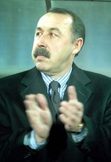 малых дато газзаев фото простой
