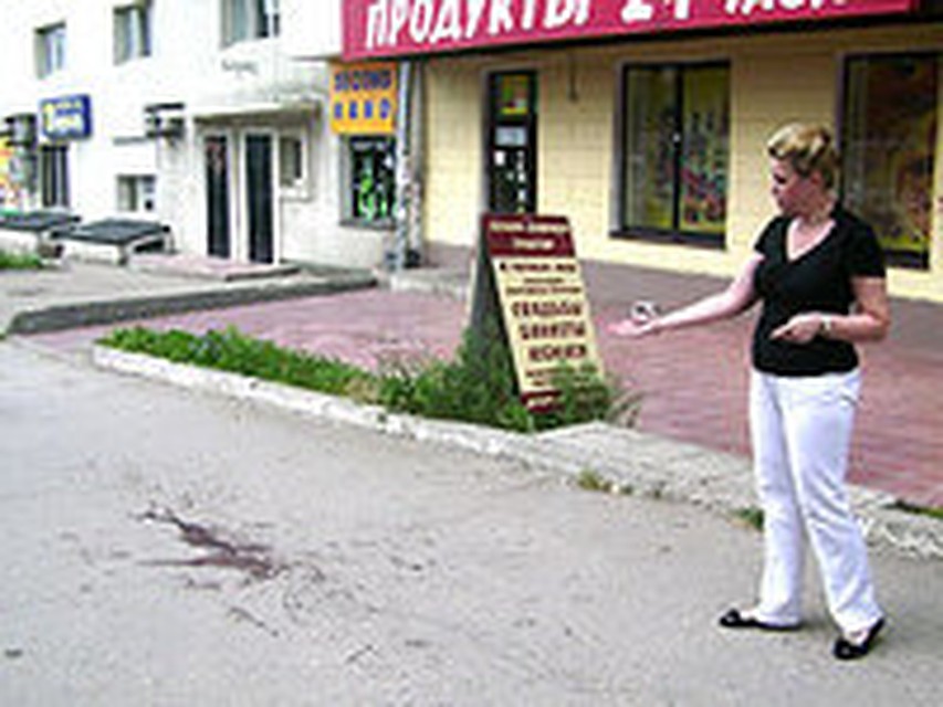 Парень би для парня самара, порно казакча домашний алматы