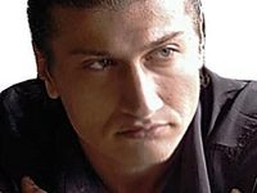 Парни сильно напоили девушку — 12