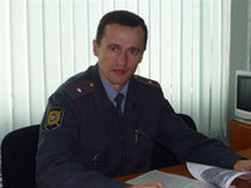 Гувд по нсо конкурс народный участковый Гувд по нсо конкурс народный участковый