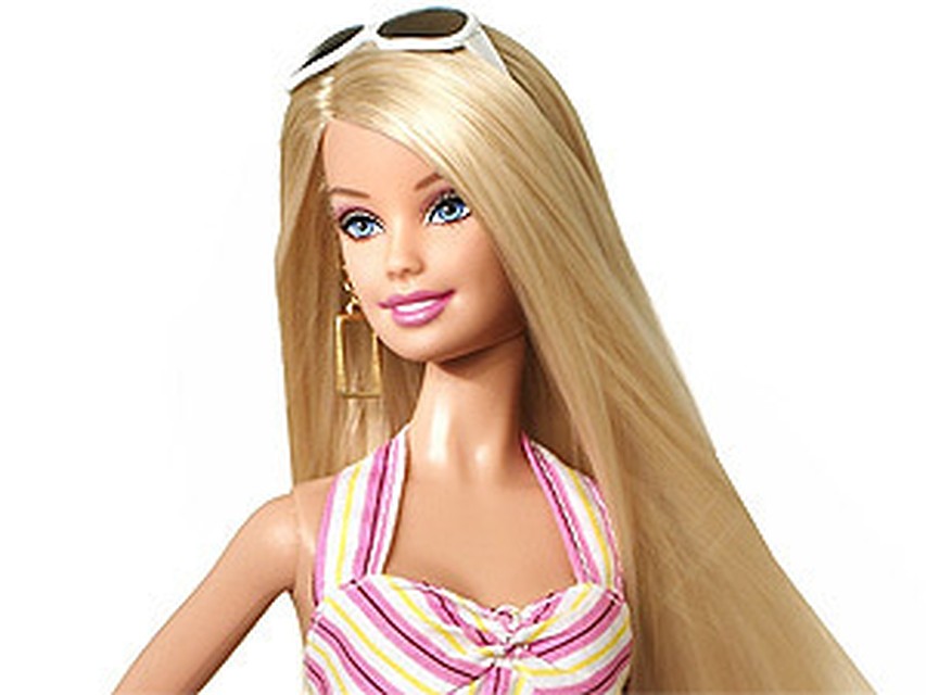 studenti-barbi-lyubit-bolshoy-cherniy-huy-pozhilie-dami