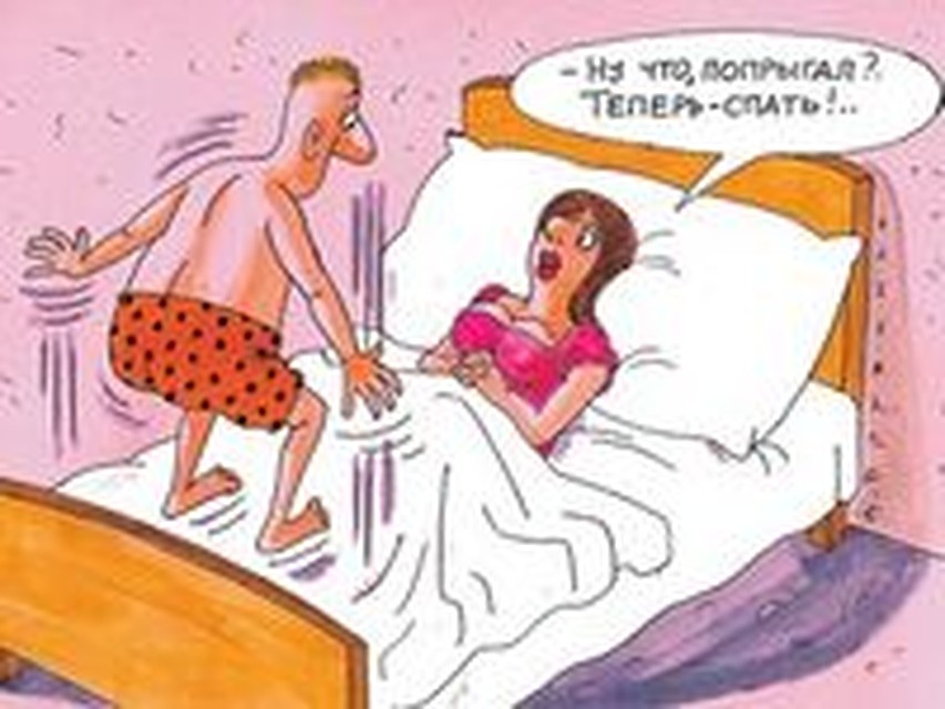 присоединяюсь всему выше смотреть эротику азиаток в возрасте ошибаетесь. Давайте обсудим это