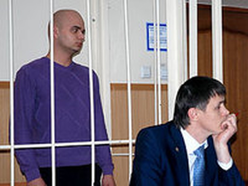 Больничный лист Яблоневая улица (деревня Десна)