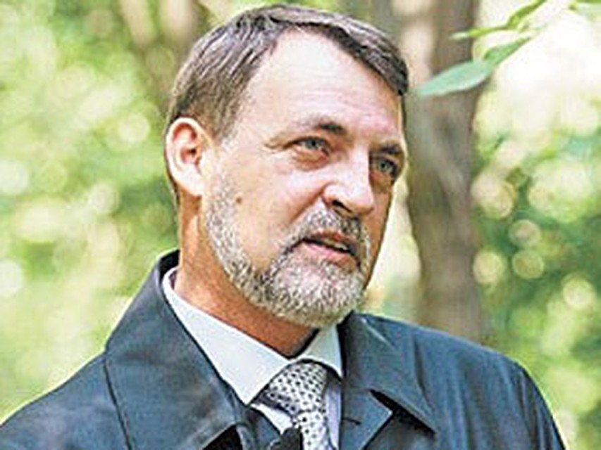 александр шепс. максим левин победитель битвы экстрасенсов. экстрасенс таможенник. литвин битва экстрасенсов. воронежская таможня фото.