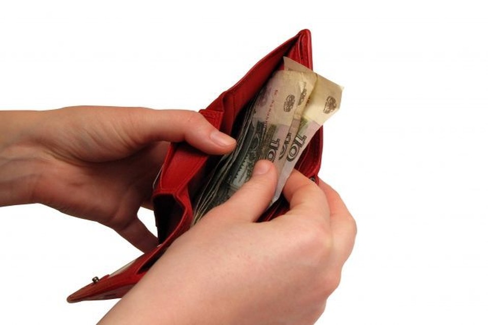 Дагестанцам теперь придется считать каждый рубль
