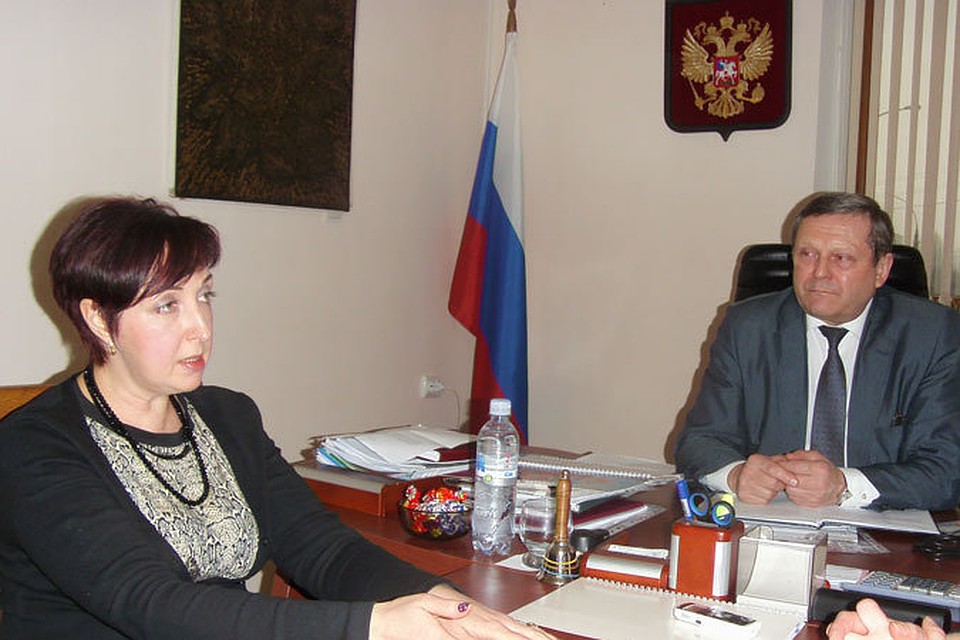 Порно фильмы на русском языке - смотреть онлайн бесплатно