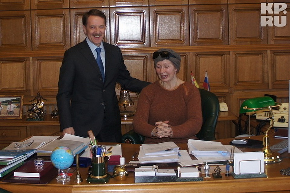https://s14.stc.all.kpcdn.net/share/i/12/5061370/inx960x640.jpg