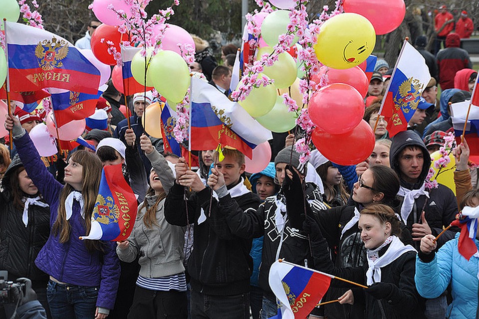 17 мая какой праздник в санкт петербурге. 17 мая какой праздник в санкт петербурге