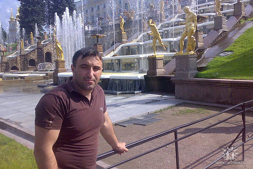 Новорождённые плачут без слёз, пока им не исполнится несколько недель в 2019 году Новорождённые плачут без слёз, пока им не исполнится несколько недель в 2019 году