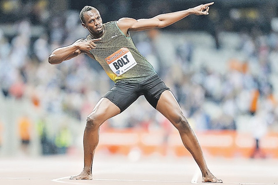 Fond of sport. Легкоатлет. Рекорды спортсменов. Великие моменты в спорте. Великие спортивные моменты.