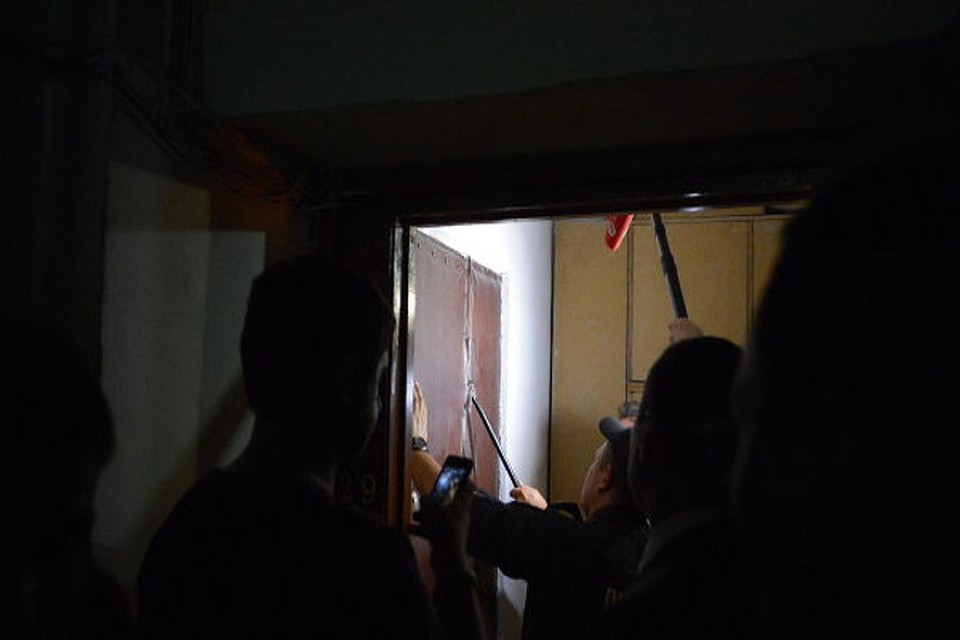 Навальный фото. Навального убили. Вскрытие навального. Тесак. Навальный о смерти тесака.