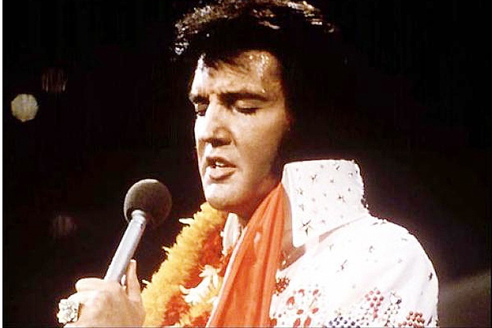 ���� ������� ������, ������ ����� �� �������