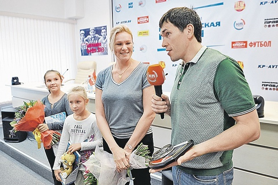 нашем харламова бегонита валерьевна фото эмото ищет смысл
