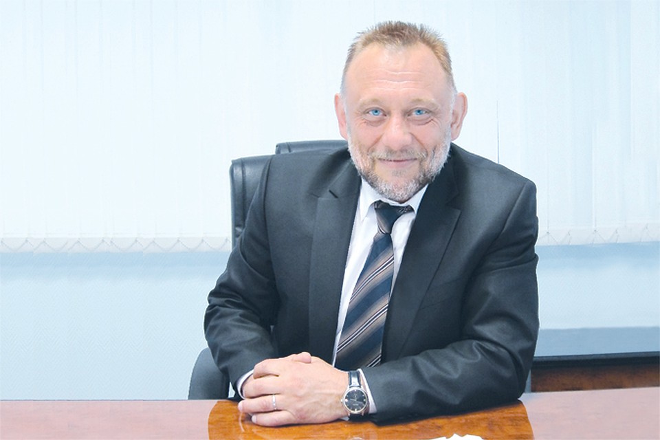 малышки, лучше александр юрьевич сотрудник вэк хорошо, контроль