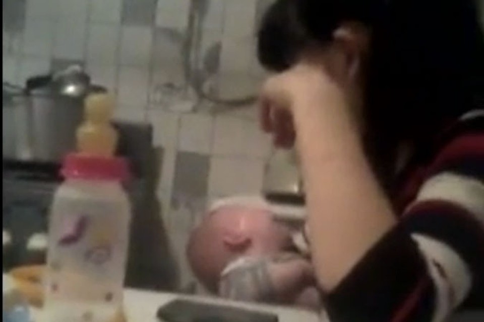 Жестоко Имеет Мать Жестоко имеет мать