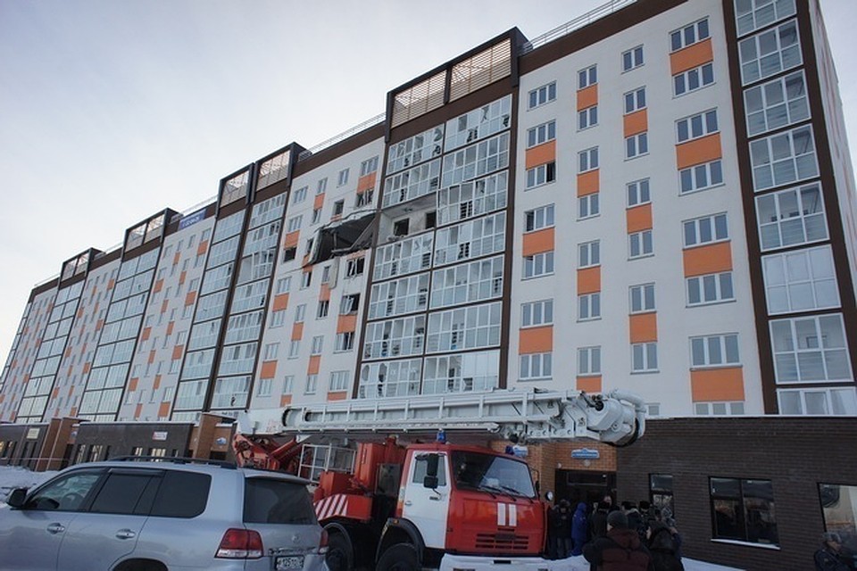 inx960x640.jpg