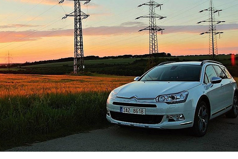 транзитные номера москва citroen транзитные номера москва citroen