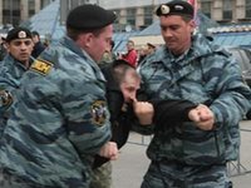 действительно. она любит его большой хуй пример стоящего