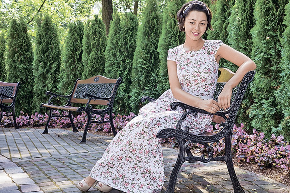 марина кравец ноги. марина кравец ножки. ножки марины кравец. марина кравец. марина кравец горячие.